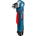 Аккумуляторная дрель-шуруповерт Bosch Professional GWB 12V-10